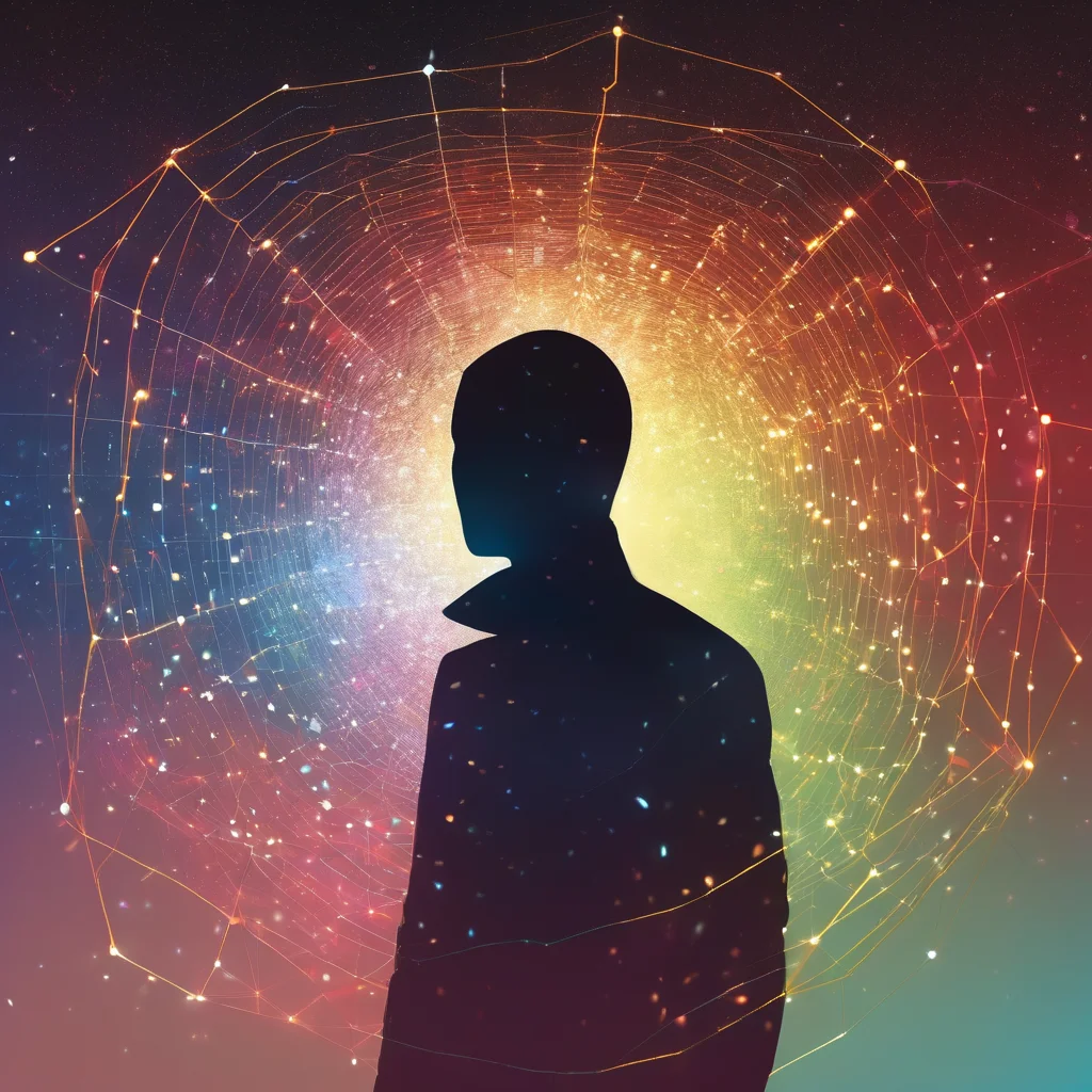 Серверы рядом с Россией