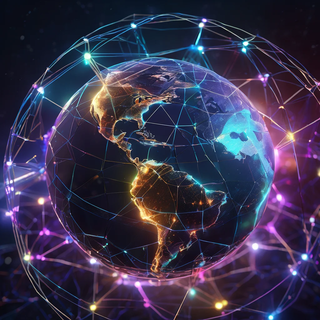 YouTube без замедления