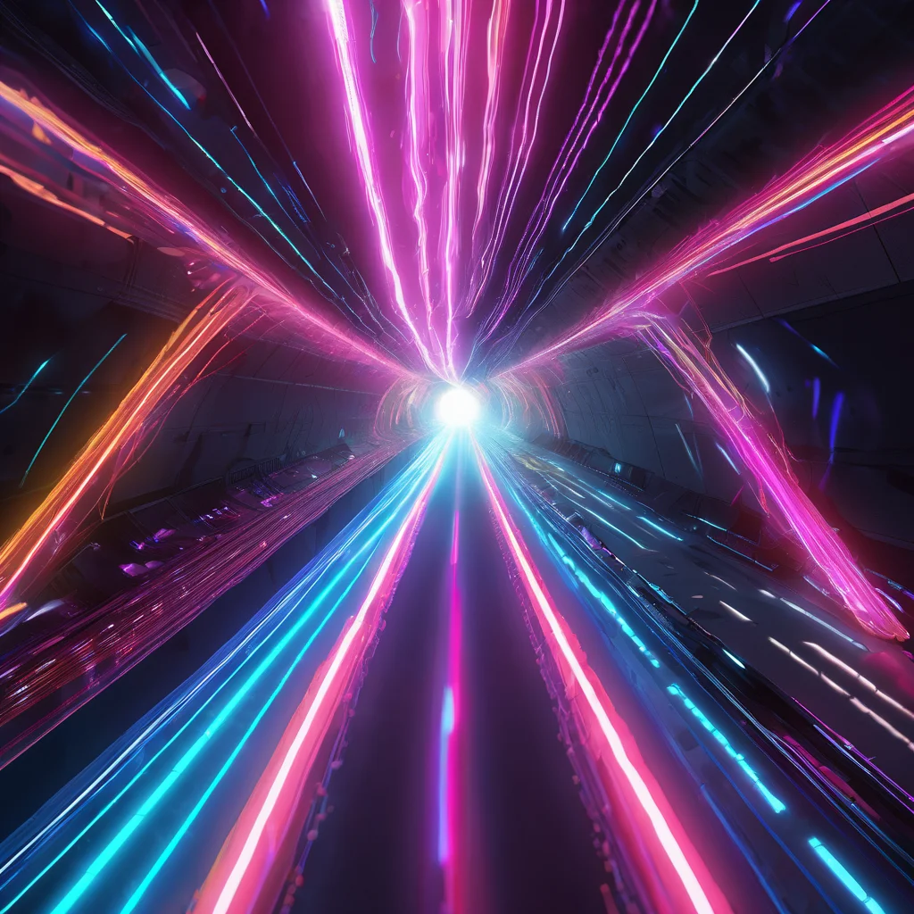 Обход блокировок РКН